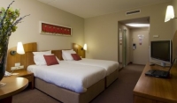 Hotel Astoria  Antwerpen