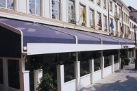 Hotel Portinari