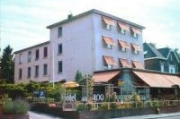 Hotel Familie Roo