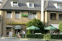 Hotel de Smittenberg