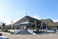 Hotel Van der Valk  Nuland