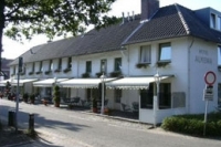 Hotel Holland Inn Epen
