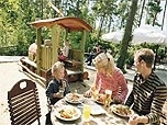  Park Hochsauerland