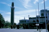  NH Leeuwenhorst
