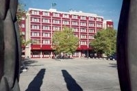  NH Maastricht