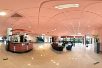 NH Zoetermeer