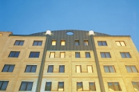  NH Grand Place Arenberg