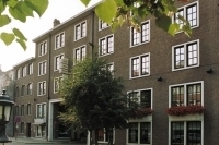  NH Mechelen