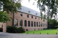  Priorij Corsendonk