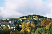 Hotel RAMADA  Willingen