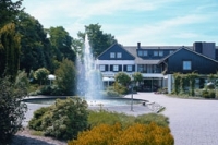 Hotel Ruimzicht