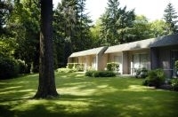  Hampshire Inn   Mooi Veluwe