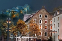 Hotel Carat  Resort Monschau
