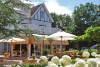 Hotel Bad Renesse