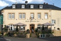 Hotel Hampshire Mosel   Nitteler Hof
