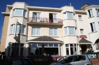 Hotel Cajou