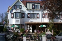 Hotel 1900