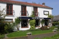 Hotel de Logerij Renesse