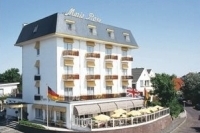  Hogerhuys