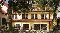  Brenner'scher Hof