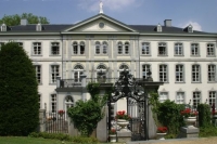 Hotel Kasteel Bloemendal
