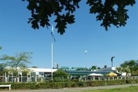  Wegrestaurant Motel Gilze