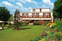 Hotel Bemelmans