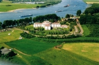Hotel Welcome  Wesel