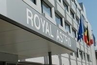  Royal Astrid