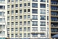 Hotel Burlington