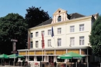Hotel Atlas Eurotel