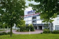  Park Inn Weimar
