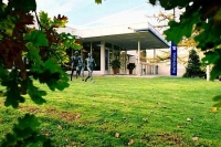 Hotel Papendal