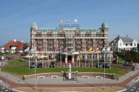 Hotel Palace