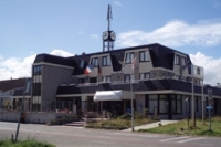 Hotel Best Western  Nieuwvliet Bad