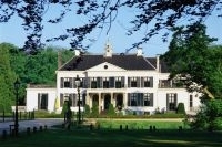  Kasteel Engelenburg