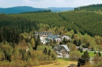 Hotel Winterberg
