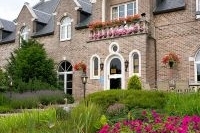 Hotel Prins van Oranje