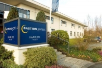 Hotel Bastion  Haarlem Velsen