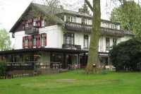 Hotel Chalet Dreyeroord