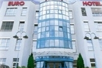 Hotel Euro Park