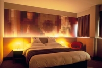 Hotel Radisson BLU  Hasselt