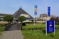  Tulip Inn Bodegraven