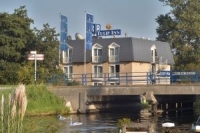  Tulip Inn Leiderdorp