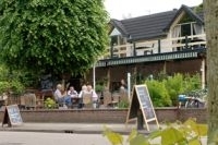 Hotel Restaurant de Vossenberg
