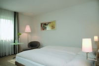 Hotel M&ouml;venpick  's Hertogenbosch