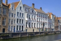  Martin's Relais Oud Huis Amsterdam