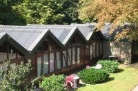  Motel Oostvoorne
