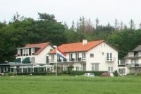 Hotel BosDuin Texel