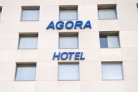 Hotel Agora